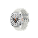 Samsung Galaxy Watch Ultra (47mm) LTE (2025) Titanium White 1ST