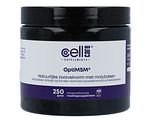 CellCare MSM met Molybdeen Poeder 250GR