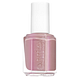 Essie Nagellak 40 Demure Vix 13.5ML