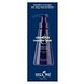 Herome Cream For Chapped Skin 120ML