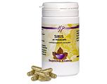 Holisan Siris Capsules 60CP Holisan Siris Capsules 60CP