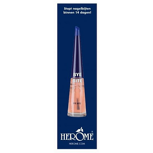 Herome Bye Bite 10ML