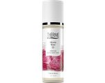 Therme Mystic Rose Perfume Hair & Body Mist 200ML
