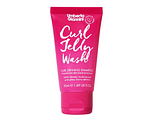 Umberto Giannini Curl Jelly Wash Shampoo Mini 50ML