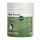 Alka Greens Multi+ Zakjes 30ST Verpakking schuin links