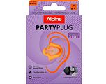 Alpine PartyPlug Music Filters 1ST Alpine PartyPlug Music Filters 1ST
