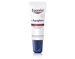 Eucerin Aquaphor SOS Lip Balm 10ML