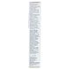 CeraVe Skin Renewing Oogcrème 14ML Zijkant 1 verpakking