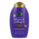 OGX Thick & Full Biotin & Collagen Shampoo 385ML