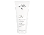 Louis Widmer Remederm Lichaamscrème Zonder Parfum 200ML Louis Widmer Remederm Lichaamscrème Zonder Parfum 200ML