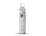 Uberlube Glijmiddel Navulling 30ML