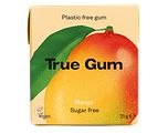 True Gum Mango Kauwgom 21GR