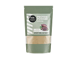 Raw Organic Sports Protein Powder Cocoa 250GR