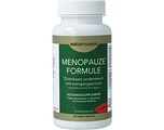 Natupharma Menopauze Formule Capsules 60CP Natupharma Menopauze Formule Capsules 60CP