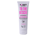 Noughty To The Rescue Moisture Boost Conditioner 250ML