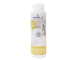 Herbelle BDIH Kamille Shampoo 500ML
