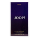 Joop! Femme Eau de Toilette 100ML