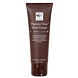 New Nordic Pigment Clear Hand Cream 75ML