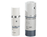 Neo Cure CBD Dagcrème SPF15 50ML