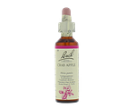 Bach Flower Remedies Appel 10 20ML