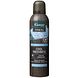 Kneipp Men Douche Foam Cool Freshness 200ML