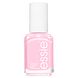 Essie Nagellak 15 Sugar Daddy 13.5ML Essie Nagellak 15 Sugar Daddy 13.5ML