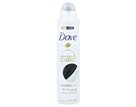 Dove Invisible Dry Deodorant Spray 250ML
