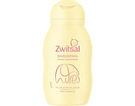 Zwitsal Bodylotion Mini 75ML Zwitsal Bodylotion Mini 75ML