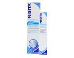 Nisita Comfort Duo 2 Stuks