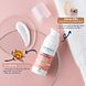 Celenes by Sweden Cloudberry Relaxing Gezichtscrème - Droge/Gevoelige Huid 50ML Celenes by Sweden Cloudberry Relaxing Gezichtscrème - Droge/Gevoelige Huid 50ML