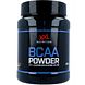 XXL Nutrition BCAA Poeder - Tropical 500GR