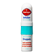 Dampo Dampo 2-in-1 Inhaler Druppels 2ML Inhaler Dampo Dampo 2-in-1 Inhaler Druppels 2ML Inhaler