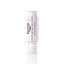 Eucerin Ph5 Lip Active SPF20 5ML