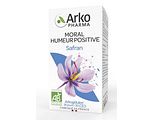 Arkocaps Arkopharma Arkocaps Saffraan Capsules 30CP