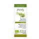 Physalis Aromatherapy Tea Tree 10ML