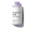 Olaplex Blond Enhancer Toning Conditioner No.5P 250ML