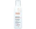 Eau Thermale Avène Xeracalm AD Balsem 400ML