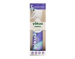 Yokuu Probiotic Air Freshener Startkit 1ST