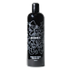Heroes Siliconen Glijmiddel 500ML
