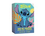Disney Eau de Toilette Stitch 30ML
