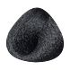 Toujours Trend Color 3.78 Black Pearl 100ML kleur haarlok