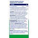 Davitamon Vitamine D Kind Smelttabletten 150TB Davitamon Vitamine D Kind Smelttabletten 150TB