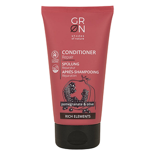 GRN Rich Elemements Conditioner Repair 150ML GRN Rich Elemements Conditioner Repair 150ML
