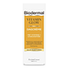 Biodermal Vitamin Glow Dagcrème 50ML