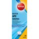 Roter APC Tabletten 20TB
