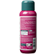 Kneipp Badschuim Embrace Life Bio Rozenbloesem 400ML achterkant fles