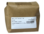 Jacob Hooy Eikenbast Gesneden 1KG Jacob Hooy Eikenbast Gesneden 1KG