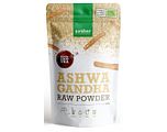 Purasana Ashwagandha Raw Powder 100GR