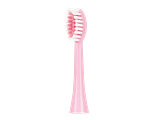 DeKinderTandenborstel Opzetborstel Pack Roze 4ST