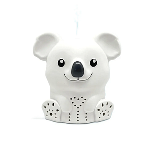 Volatile Diffuser Koala 1ST